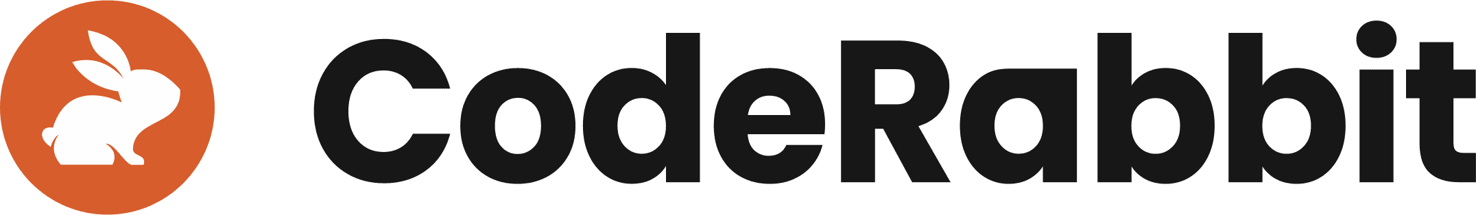 CodeRabbit sponsorship